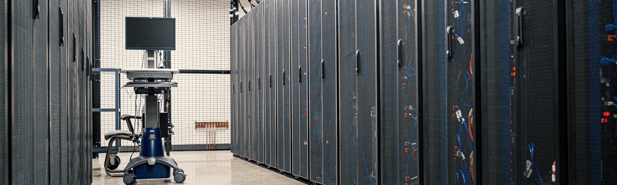 ASM_AU_Private_Investing_Data_Warehouse[1].png